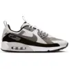 Image de Nike Air Max 90 Homme - Baskets, Gris - Pointure 41 - Maille/synthétique