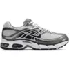 Image de Nike Air Max Homme - Baskets, Gris - Pointure 45 - Maille/synthétique