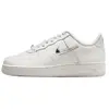 Image de Chaussures Nike Air Force 1 '07 IU7558030