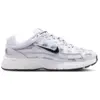 Image de Nike P-6000 - Sneakers Enfant - Blanc - Pointure 36.5 - Maille/synthétique
