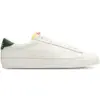 Image de Nike Classic Homme - Baskets, Beige - Pointure 45 - Maille/synthétique