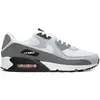 Image de Nike Air Max 90, couleur Pink Foam, taille EU 48.5