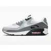Image de Nike Air Max 90, modèle IU7542012