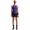 Image de Short Nike IF1497-010 pour Femme