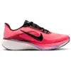 Image de Nike Pegasus Femme - Baskets, Rose - Pointure 40.5 - Maille/synthétique