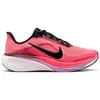 Image de Chaussures de running Nike IB1881-602 AIR ZOOM PEGASUS 42 WMNS pour Femme