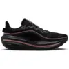 Image de Nike Winflo 12 Femme - Baskets, Noir - Pointure 41 - Maille/synthétique