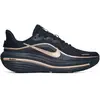 Image de Nike W AIR WINFLO 12 HV9273-004