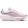 Image de Nike Winflo 12 Femme - Baskets, Violet - Pointure 41 - Maille/synthétique