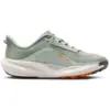 Image de Nike Pegasus - Sneakers Enfant - Vert - Pointure 36 - Maille/synthétique