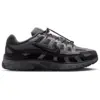 Image de Nike P-6000 Homme - Baskets, Gris - Pointure 43 - Maille/synthétique