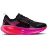 Image de Nike Zoom Femme - Baskets, Noir - Pointure 42.5 - Maille/synthétique