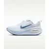 Image de Chaussures de sport Nike Vomero Plus pour femmes, chaussures de running, couleur bleue