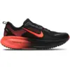 Image de Nike Zoom Homme - Baskets, Noir - Pointure 41 - Maille/synthétique