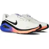 Image de Chaussures de running Nike Structure 26 "White Black Atomic Pink Racer Blue" pour Homme