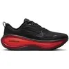 Image de Chaussures de running Nike Vomero Plus pour Homme