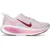 Image de Chaussures de running Nike Vomero 18 "Bleached Lilac/Pink Smoke/Light Magenta" pour Femme