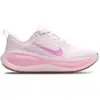 Image de Nike Zoom Femme - Baskets, Gris - Pointure 42.5 - Maille/synthétique