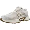 Image de Nike W Nike V5 Rnr Couleur Beige