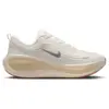 Image de Nike Vomero Homme - Baskets, Blanc - Pointure 44 - Maille/synthétique