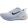 Image de Chaussures Nike Vomero Plus HV8154108WHITEMYSTI