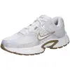 Image de Baskets Nike pour femmes V5 RNR beige taille EUR 43