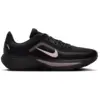 Image de Nike Quest 7 Femme - Baskets, Noir - Pointure 38 - Maille/synthétique