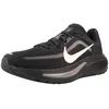 Image de Nike W Nike Quest 7 Couleur Noir
