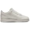Image de Nike Air Force Homme - Baskets, Marron - Pointure 46 - Cuir