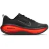 Image de Nike Zoom Homme - Baskets, Gris - Pointure 42.5 - Maille/synthétique