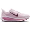 Image de Nike Vomero Femme - Baskets, Violet - Pointure 41 - Maille/synthétique