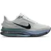 Image de Nike Pegasus Homme - Baskets, Gris - Pointure 44 - Maille/synthétique