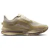 Image de Nike Pegasus Homme - Baskets, Argent - Pointure 45 - Maille/synthétique