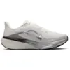 Image de Nike Pegasus Femme - Baskets, Blanc - Pointure 39 - Maille/synthétique