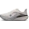 Image de Chaussures de running Nike Pegasus 42 "Summit White/Metallic Silver" pour Femme