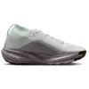 Image de Nike Pegasus Femme - Baskets, Vert - Pointure 38.5 - Maille/synthétique