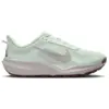 Image de Nike Pegasus Femme - Baskets, Vert - Pointure 40.5 - Maille/synthétique