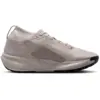 Image de Nike Pegasus Homme - Baskets, Blanc - Pointure 45.5 - Maille/synthétique