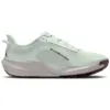 Image de Nike Pegasus Femme - Baskets, Vert - Pointure 39 - Maille/synthétique