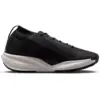 Image de Nike Pegasus Homme - Baskets, Noir - Pointure 40.5 - Maille/synthétique
