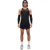 Image de Short Nike IM5132-010 pour Homme