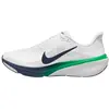 Image de Chaussures de course Nike Air Zoom Pegasus 42 pour hommes