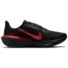 Image de Nike Pegasus Homme - Baskets, Noir - Pointure 42.5 - Maille/synthétique