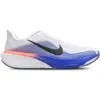 Image de Nike Pegasus Homme - Baskets, Blanc - Pointure 43 - Maille/synthétique