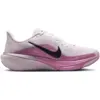 Image de Nike Pegasus Femme - Baskets, Blanc - Pointure 40 - Maille/synthétique