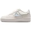 Image de Chaussures Nike Air Force 1 IR0595101