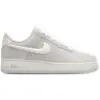 Image de Nike Air Force Homme - Baskets, Gris - Pointure 44 - Cuir