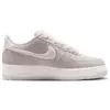 Image de Nike Air Force - Sneakers Enfant - Gris - Pointure 37.5 - Maille/synthétique