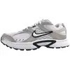 Image de Nike V5 RNR Suede 2 : Chaussures de sport pour femmes, chaussures d'entraînement, chaussures de sport, couleur beige