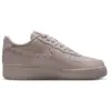 Image de Nike Air Force Femme - Baskets, Blanc - Pointure 41 - Maille/synthétique